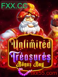 Explorando o Mundo de UnlimitedTreasuresBonusBuy: Uma Aventura Inesquecível