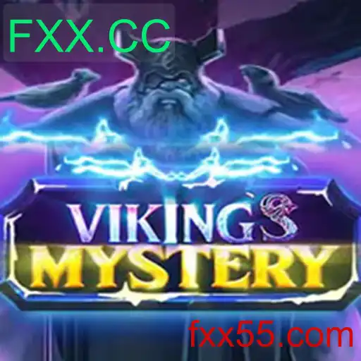 Desvendando os Segredos de VikingsMystery: Um Guia Completo sobre Este Inovador Jogo de Estratégia