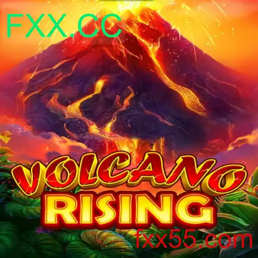 Explorando o Universo de VolcanoRising: Um Mergulho no Jogo de Estratégia que Está Conquistando o Mundo