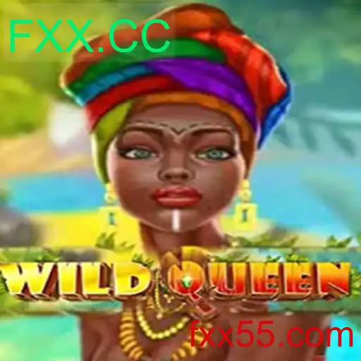 Explorando WildQueen: Um Fenômeno no Mundo dos Jogos Moderna