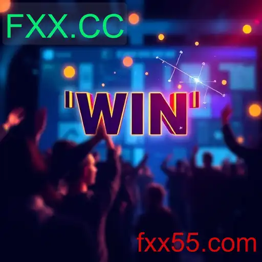 win