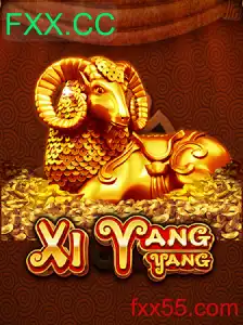 Descubra o Empolgante Mundo do Jogo XiYangYang - Regras e Introdução