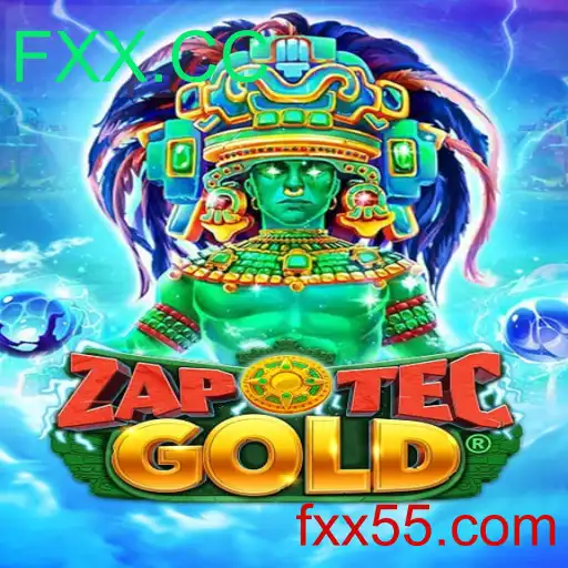 Explorando o Universo de ZapOtecGold: Aventura e Estratégia no Mundo Antigo