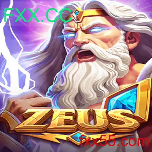 Explorando o Fascinante Universo de Zeus: O Jogo de Estratégia que Conquista